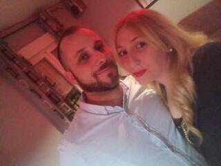 Erotinis vaizdo pokalbis Fp1987a