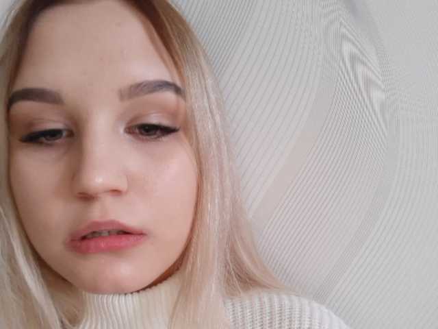 Transliacijos ekrano nuotraukos tvoyaali