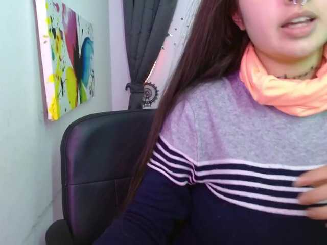 Nuotraukos francesblack Hey baby♥ Im New Here! Play With Me