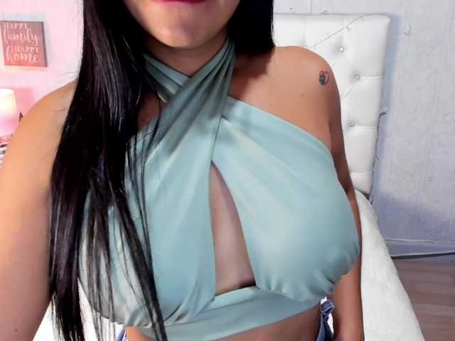 Transliacijos ekrano nuotraukos francesca-lar