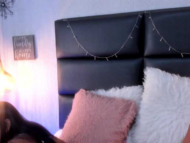 Transliacijos ekrano nuotraukos francesca-lar