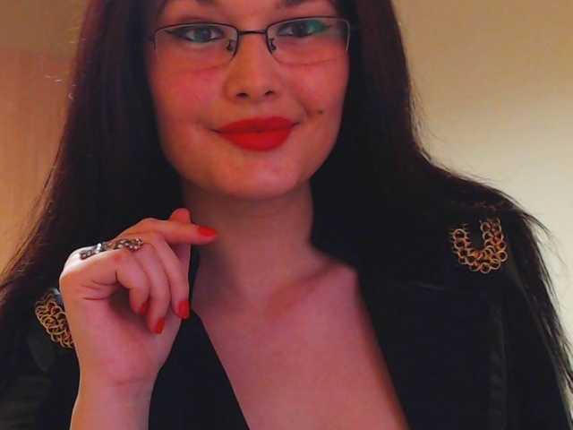Profilio nuotrauka FrancescaEvans