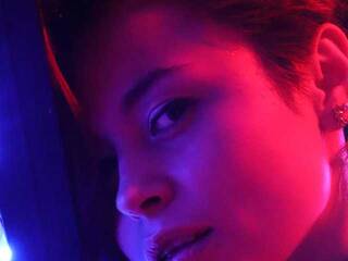 Erotinis vaizdo pokalbis francescamato