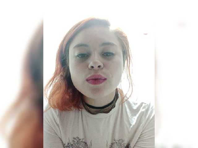 Transliacijos ekrano nuotraukos francescamato