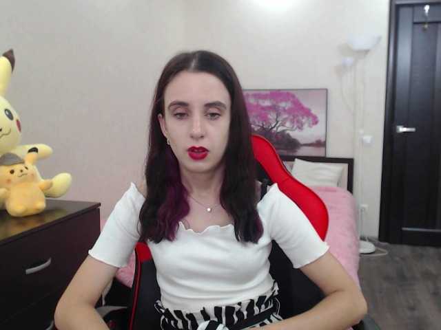 Transliacijos ekrano nuotraukos FranceskoLuck