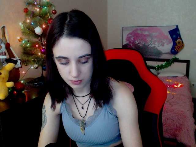 Transliacijos ekrano nuotraukos FranceskoLuck