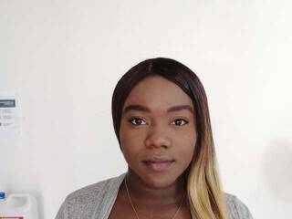 Erotinis vaizdo pokalbis franchescasex