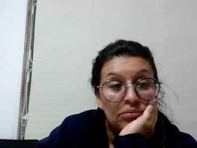 Transliacijos ekrano nuotraukos FRANCHESCASMI