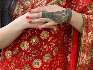 Erotinis vaizdo pokalbis Franciah1