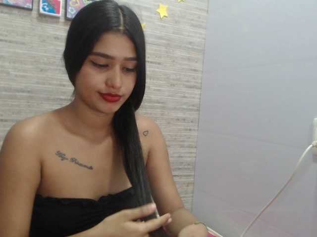 Transliacijos ekrano nuotraukos franciamisk