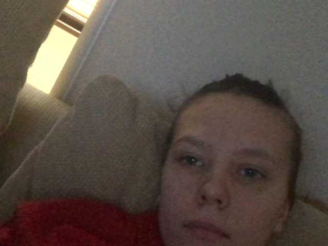 Transliacijos ekrano nuotraukos FranciscaLee