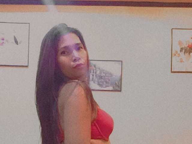 Profilio nuotrauka Franissa