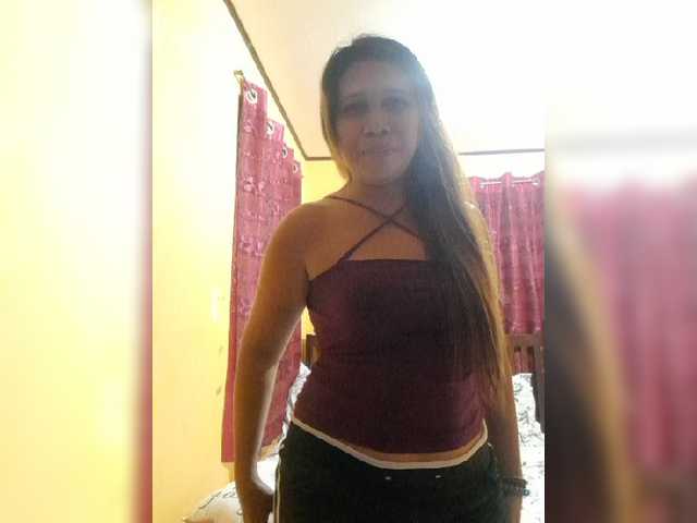 Transliacijos ekrano nuotraukos Franissa