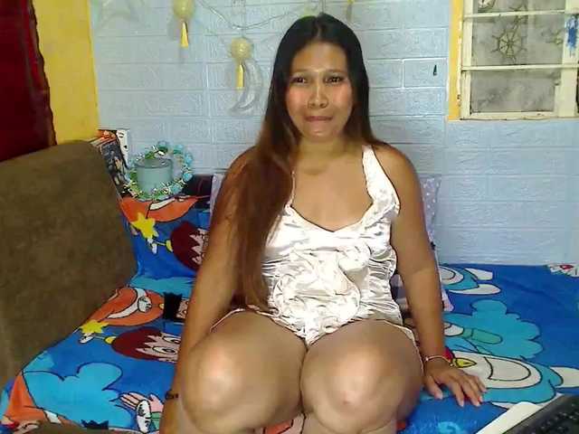 Transliacijos ekrano nuotraukos Franissa