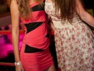 Erotinis vaizdo pokalbis frankbitch