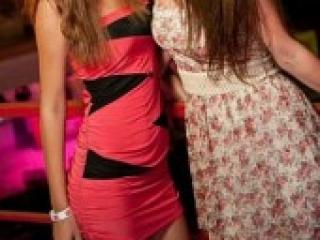 Erotinis vaizdo pokalbis frankbitch