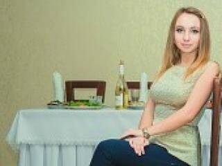 Erotinis vaizdo pokalbis frankesslov