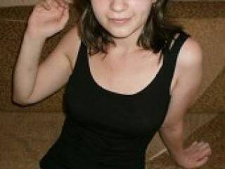 Erotinis vaizdo pokalbis franomanka