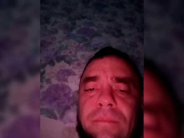Transliacijos ekrano nuotraukos Franzsvokch