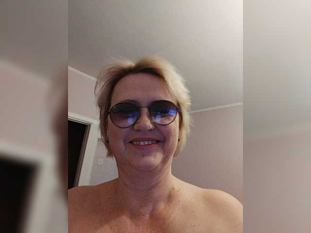 Transliacijos ekrano nuotraukos frau-martha