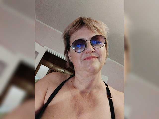 Transliacijos ekrano nuotraukos frau-martha