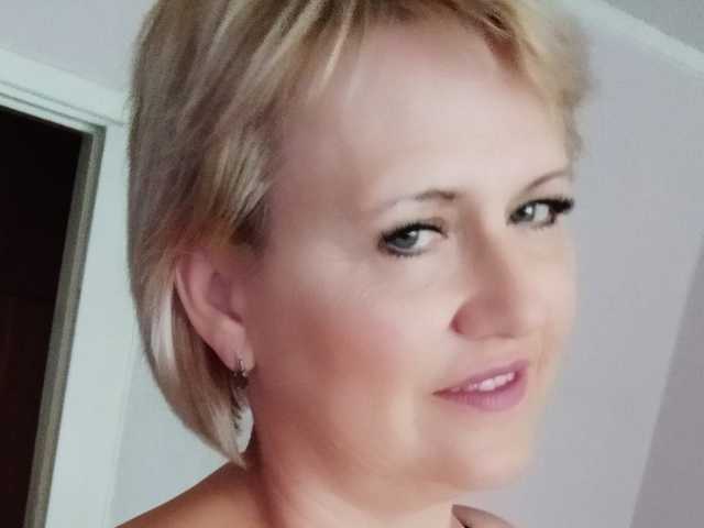 Profilio nuotrauka frau-martha