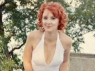 Erotinis vaizdo pokalbis fraured