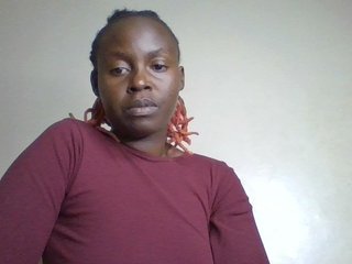 Erotinis vaizdo pokalbis freakcurvy8