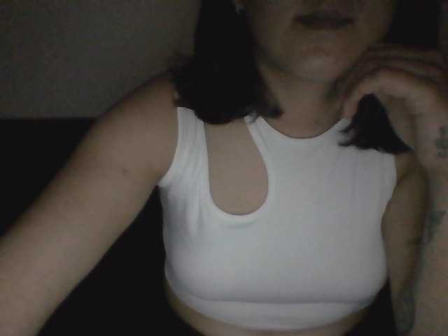 Transliacijos ekrano nuotraukos freakk13121
