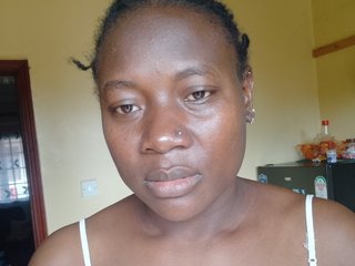 Erotinis vaizdo pokalbis Freaky-kailah