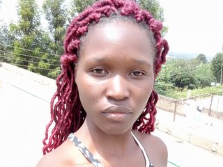 Erotinis vaizdo pokalbis freaky-pinnah