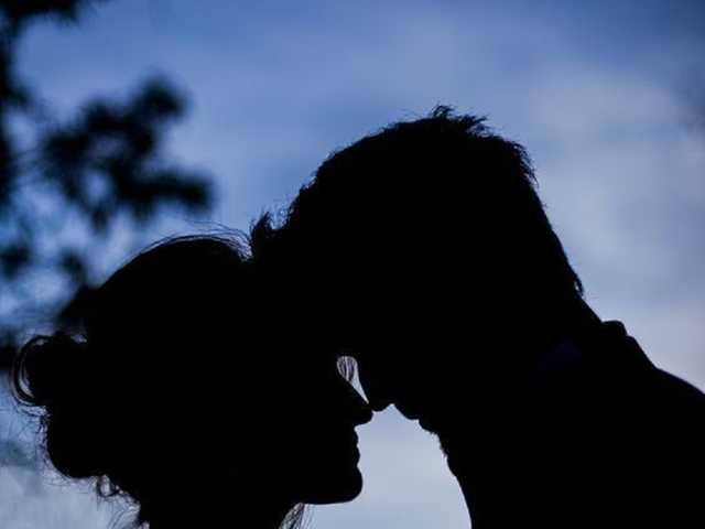 Profilio nuotrauka Freakycouples