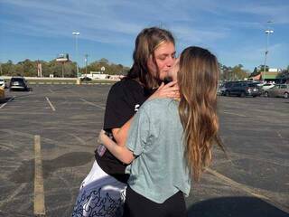 Erotinis vaizdo pokalbis Freakycoupletg69