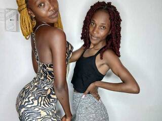 Erotinis vaizdo pokalbis freakydonna