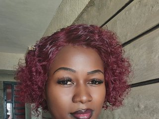 Erotinis vaizdo pokalbis FreakyQ