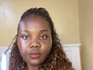 Erotinis vaizdo pokalbis Freakyqueen11