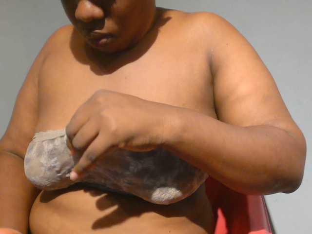 Transliacijos ekrano nuotraukos Freakyslut5