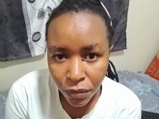 Erotinis vaizdo pokalbis Freakyvanilla23