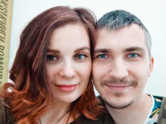 Profilio nuotrauka TantraPara