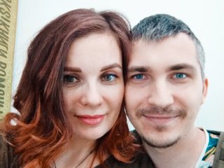 Profilio nuotrauka TantraPara