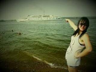 Erotinis vaizdo pokalbis freedom93