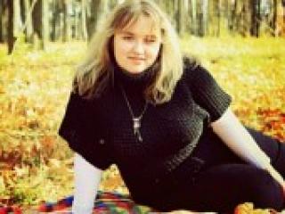 Erotinis vaizdo pokalbis fremiya