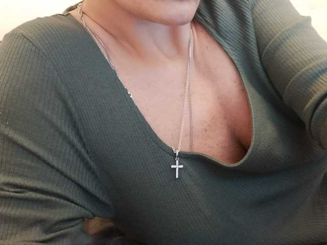 Profilio nuotrauka frenchie56