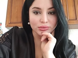 Transliacijos ekrano nuotraukos Frenezadiina