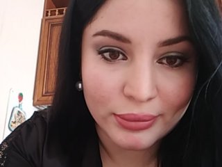 Transliacijos ekrano nuotraukos Frenezadiina