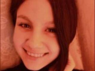 Erotinis vaizdo pokalbis freshbabyy