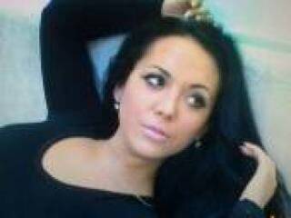 Erotinis vaizdo pokalbis freshbeauty