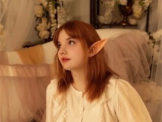 Erotinis vaizdo pokalbis FrEveFr