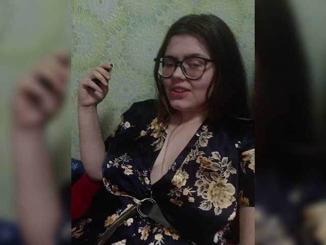 Transliacijos ekrano nuotraukos Freya-222