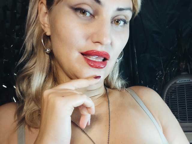Profilio nuotrauka Freya-Milf
